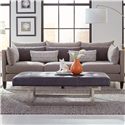 Serta windsor dream outlet convertible sofa sleeper